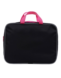 Папка для труда, а4, текстильная, 35×27×7 см Calligrata