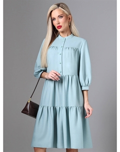 Платье Dstrend