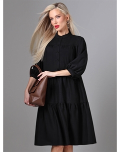 Платье Dstrend