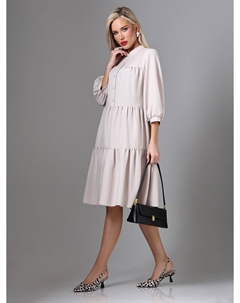 Платье Dstrend