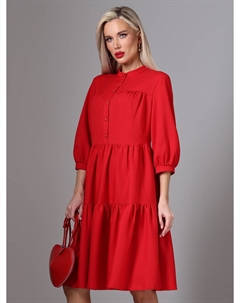 Платье Dstrend