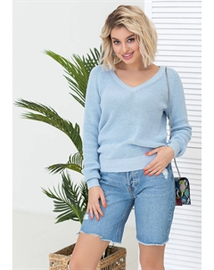 Пуловер Happychoice