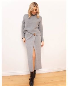 Юбка Happychoice