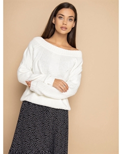 Джемпер Happychoice