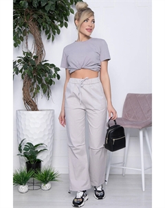 Брюки Lt collection