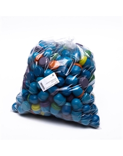 Бахилы Nobrand