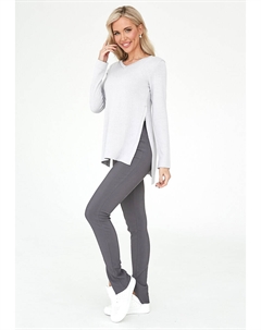 Пуловер Happychoice