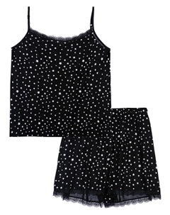 Пижама Playtoday