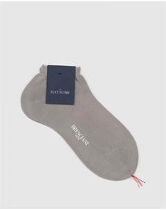 Носки Bresciani