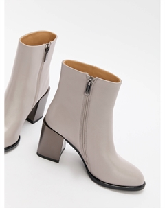 Ботильоны Tendance