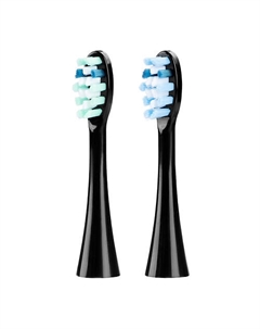 GALAXY LINE Сменные насадки к зубной электрической щетке GALAXY LINE GL4992 Galaxy line
