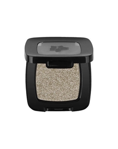 Одноцветные тени для век CONFETTI БЛЕСК Л'этуаль