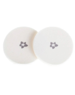 Спонжи для нанесения макияжа Л'этуаль