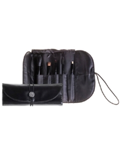 Набор кистей для макияжа Л'этуаль