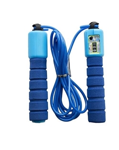 Скакалка Unixfit