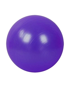 Фитбол с насосом Unixfit
