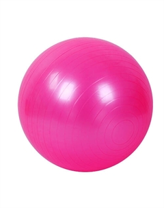 Фитбол с насосом Unixfit