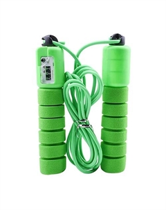 Скакалка Unixfit