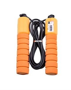 Скакалка Unixfit