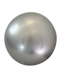 Фитбол с насосом Unixfit