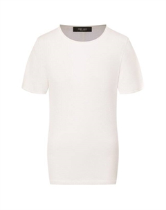 Пуловер из вискозы Freeage