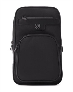 Рюкзак Nesh N Hugo