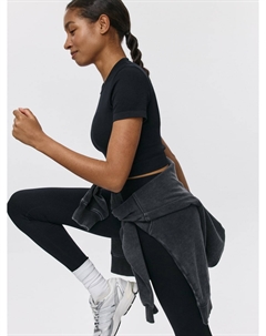 Спортивные леггинсы Sela