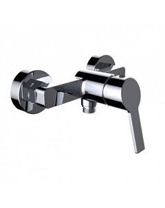 Смеситель для душа Clever S12 Xtreme 99831
