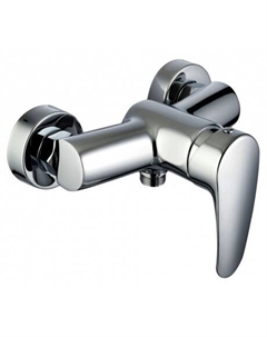 Смеситель для душа Clever Bahama Xtreme 98283