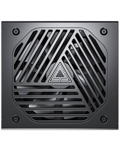 Блок питания ATX TIS0125 1000W, 12VHPWR, 80 PLUS Gold, full modular Montech