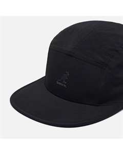 Кепка Soft Touch 5 Panel Baseball Kangol