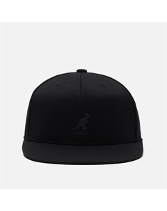 Кепка Flexfit Flat Peak Baseball Kangol