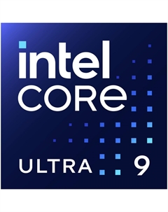Процессор Intel Core Ultra 9 285, 2.5ГГц, (Turbo 5.6ГГц), 24-ядерный, 36МБ, LGA1851, OEM