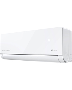 Инверторная сплит-система Royal Clima RCI-RSB55HN Royal clima