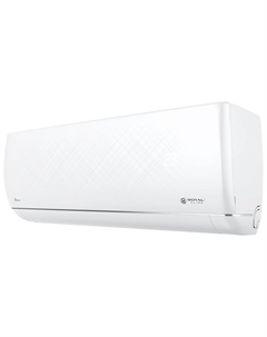 Сплит-система Royal Clima RC-RND28HN Royal clima