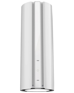 Вытяжка LEX TORO 350 WHITE Lex