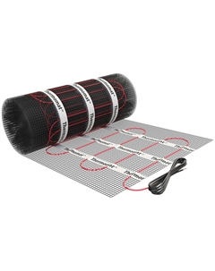 Термомат Thermo Термомат TVK-180 1 м.кв, (комплект теплого пола)