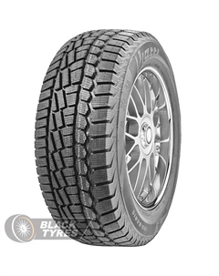 Зимняя шина Brina V-521 215/50 R17 91T Viatti