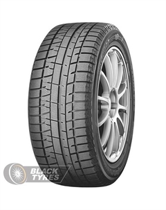 Зимняя шина Ice Guard IG50 Plus 185/65 R15 88Q Yokohama