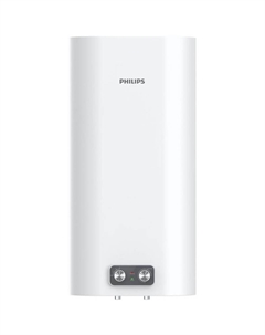 Водонагреватель AWH1611/51(50YA) UltraHeat Mechanic Philips