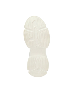 Кроссовки O2