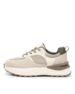 Кроссовки O2