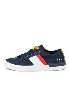 Полуботинки Briggs