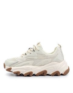 Кроссовки O2