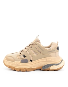 Кроссовки O2