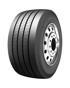 Грузовая шина Roadx