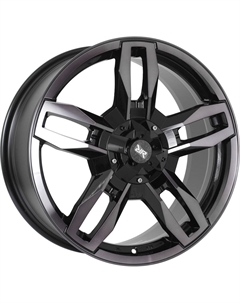 Диски Race ready