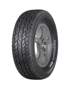Шины Hankook