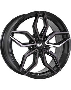 Диски Race ready