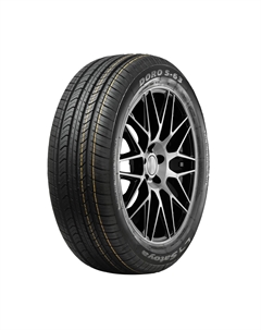 Шины 175/70 R13 Doro S-63 82T Satoya